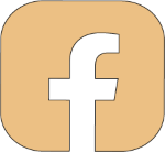 Logo facebook