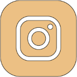 Logo Instagram